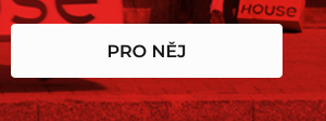 PRO NĚJ