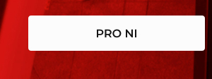 PRO NI