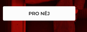 PRO NĚJ