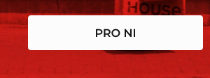 Button PRO NI