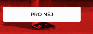 Button PRO NĚJ