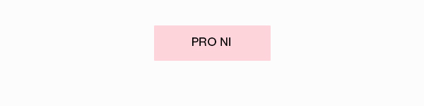 PRO NI