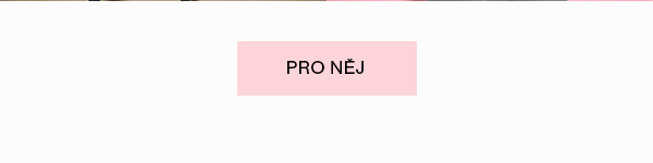PRO NĚJ