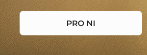 Tlačítko PRO NI