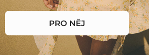 Tlačítko PRO NĚJ