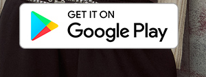 Logo Google Play a text Získat na Google Play