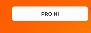 PRO NI