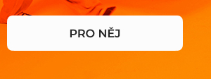 PRO NĚJ