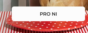 PRO NI