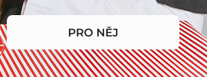 PRO NĚJ