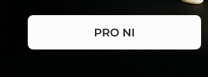 PRO NI