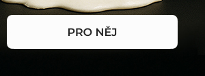 PRO NĚJ