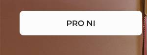PRO NI
