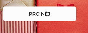 PRO NĚJ
