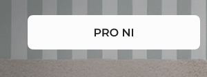 PRO NI