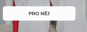 PRO NĚJ