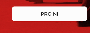 PRO NI
