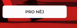 PRO NĚJ