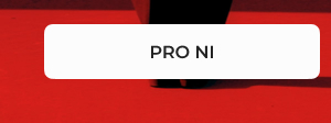 PRO NI