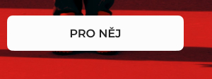 PRO NĚJ