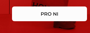 PRO NI