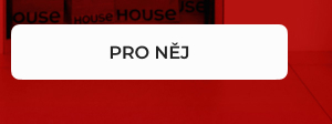 PRO NĚJ