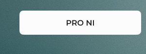 PRO NI
