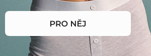 PRO NĚJ