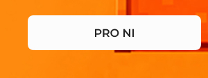 PRO NI