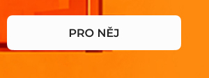 PRO NĚJ