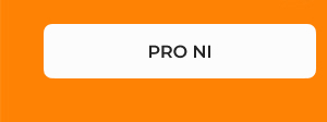 PRO NI