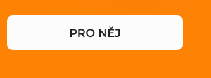 PRO NĚJ