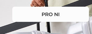 PRO NI