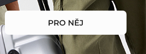 PRO NĚJ