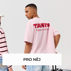 PRO NĚJ