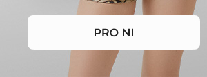 PRO NI