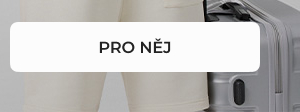 PRO NĚJ