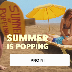 PRO NI