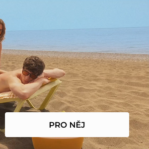 PRO NĚJ