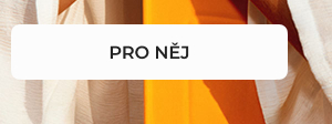 PRO NĚJ