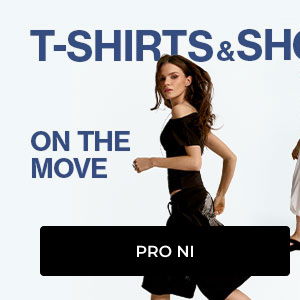 PRO NI
