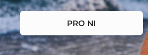 PRO NI