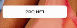 PRO NĚJ