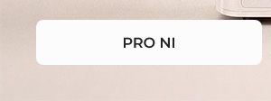 PRO NI