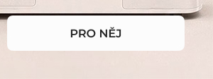 PRO NĚJ