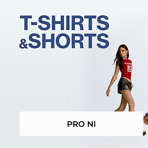 PRO NI