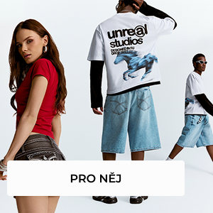 PRO NĚJ