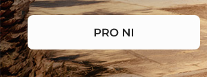PRO NI