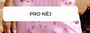 PRO NĚJ