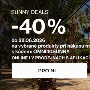 PRO NI